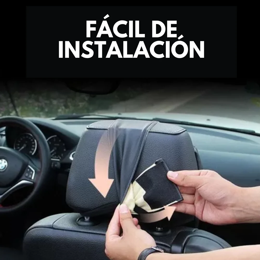 Imagen del producto 2
