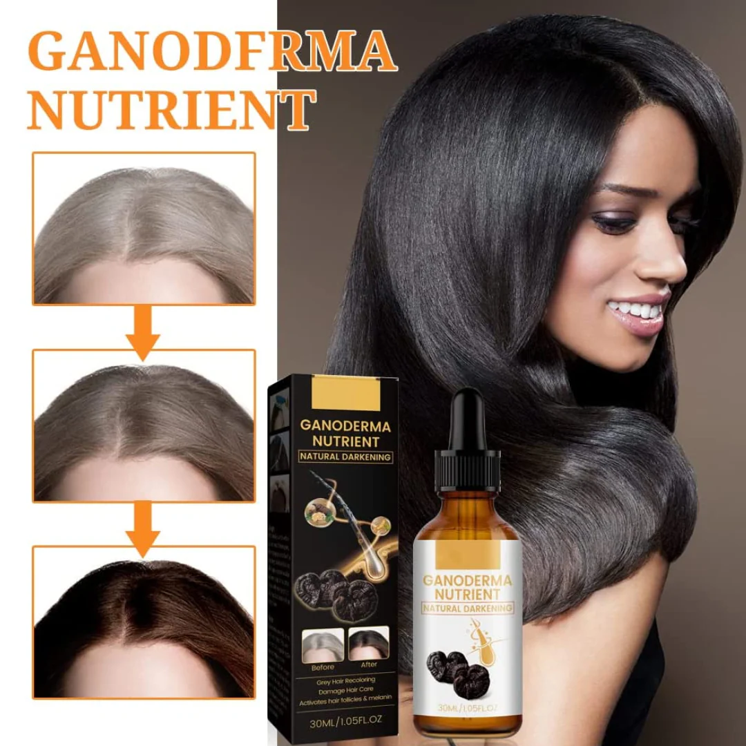 Imagen del producto 3