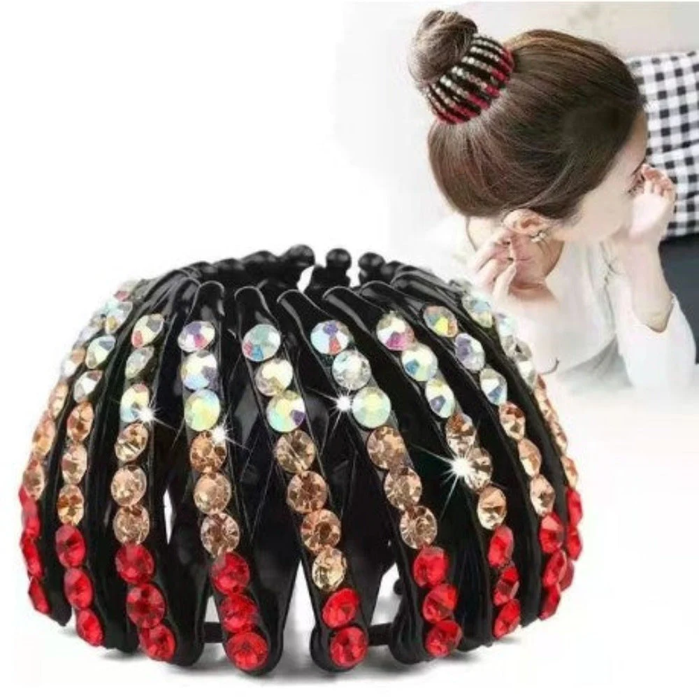 Imagen del producto 3