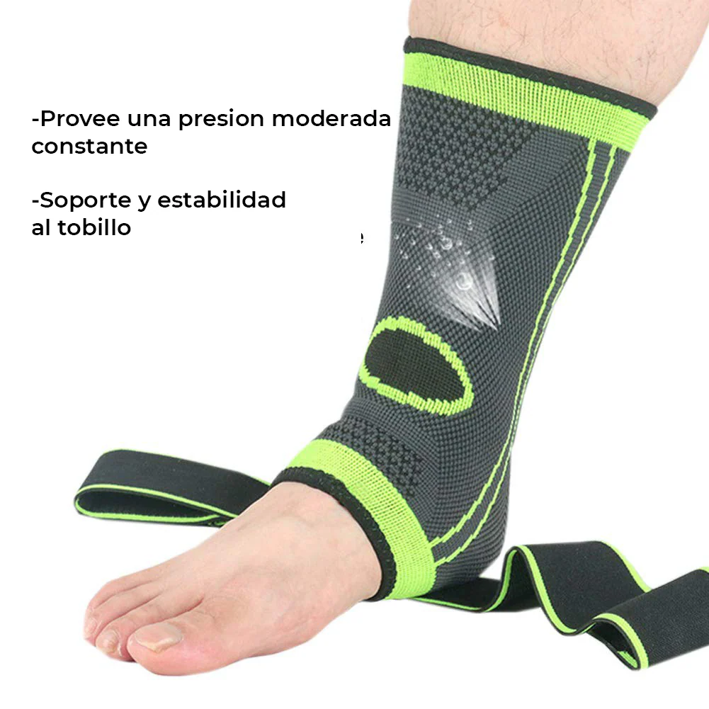 Imagen del producto 2